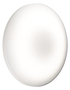 Osram LED stropní svítidlo Orbis Pure 830 (100409289)