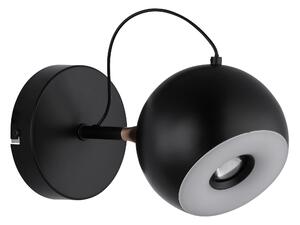 NÁSTĚNNÉ LED SVÍTIDLO, 12/21,5 cm Globo - Online Only svítidla, Online Only