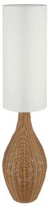 STOJACÍ LAMPA, 27/125 cm - Online Only svítidla, Online Only