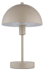 STOLNÍ LAMPA, E14, 20 cm Globo - Online Only svítidla, Online Only