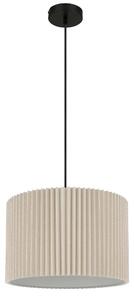 ZÁVĚSNÉ SVÍTIDLO, 38/120 cm Globo - Online Only svítidla, Online Only