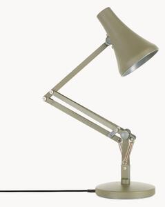 Malá stolní LED lampa 90 Mini Mini