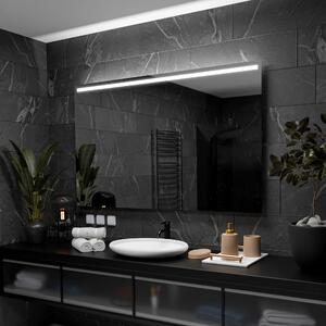 Zrcadlo LED Giza