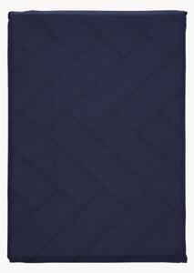 Bavlněný ubrus Tiles Damask