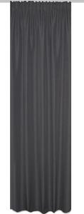 TERMOIZOLAČNÍ ZÁVĚS, neprůsvitné, 135/245 cm - Závěsy
