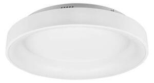 STROPNÍ LED SVÍTIDLO, 1/1/1 cm Trio Leuchten