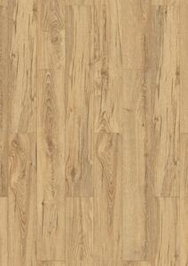 Laminátová podlaha Krono Original Super Natural armoury oak 8 mm V4K419P