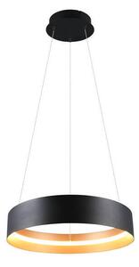 ZÁVĚSNÉ LED SVÍTIDLO, 50/150 cm Musterring - Závěsná světla