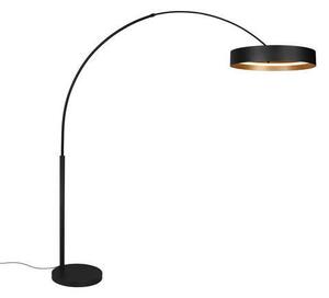 STOJACÍ LED SVÍTIDLO, 60/200 cm Musterring - Stojací lampy