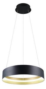 ZÁVĚSNÉ LED SVÍTIDLO, 50/150 cm Musterring - Závěsná světla