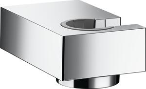 Hansgrohe Porter sprchový držák | 28387000
