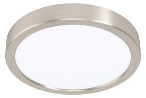 STROPNÍ LED SVÍTIDLO, 21/2,8 cm Xora - Stropní svítidla