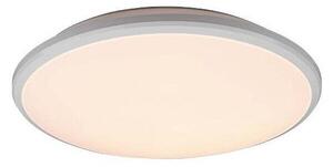 Trio stropní svítidlo Limbus RE R67021131, 20,5W, bílé