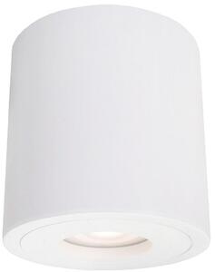 Light Prestige Faro XL stropní světlo 1x50 W bílá LP-6510/1SMXLWH