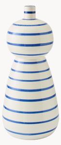 Dekorativní váza Stripes