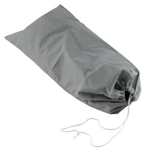 Concept VP4353-Ruční vysavač WET & DRY RISER EXTENSION 110W/18,5V 2200 mAh černá