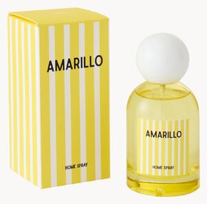 Vonný sprej Amarillo (citrus)