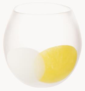 Svícen Ball