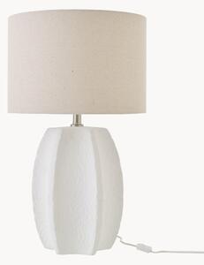 Stolní lampa Kira