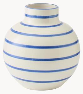 Dekorativní váza Stripes
