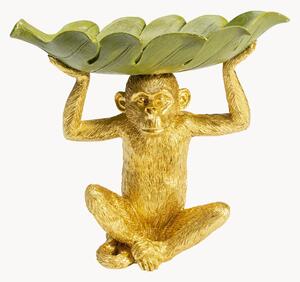 Dekorativní mísa Banana Leaf