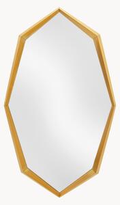 Zrcadlo Octagon