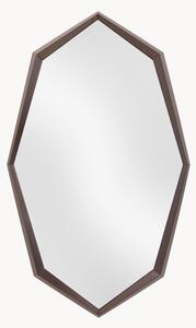 Zrcadlo Octagon
