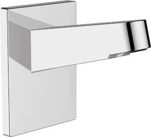 Hansgrohe Pulsify nástěnné rameno || 24149000