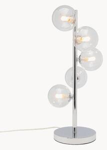 Velká stolní lampa Scala Balls
