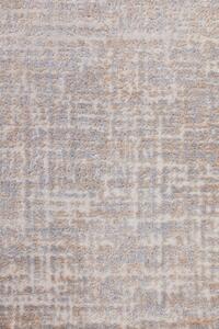 Metrážový koberec Agnella Softshrink 30111 béžový 11