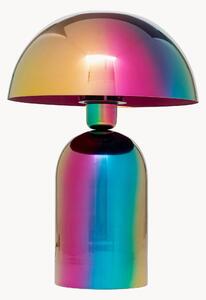 Stolní lampa Rainbow