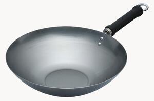 Wok pánev World of Flavours