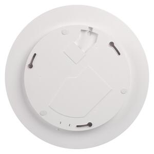 Kanlux 26439 - LED Str. sv. VARSO LED/22/30W/230V 3000/4000/6500K pr. 33 cm IP54