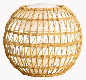 Přenosná stolní LED lampa Bobby