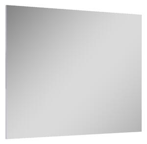 Elita Sote zrcadlo 100x80 cm 165804