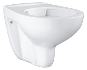 Grohe Bau Ceramic záchodová mísa závěsná ano bílá 39427000