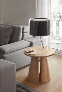 Odkládací stolek Teulat Cep, ø 50 cm