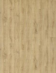 PVC Podlaha Renotex - Sundance Oak 532 (šířka 3 m)