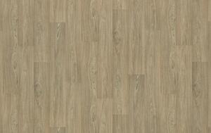 PVC Podlaha G -Tex - Palisse Medium 2447 (šířka 3 m)