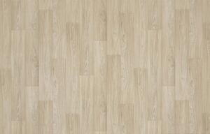 PVC Podlaha G -Tex - Palisse Naturel 2448 (šířka 3 m)