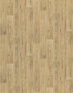 PVC Podlaha Floortex - Copenhagen 554 (šířka 3 m)