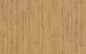 PVC Podlaha G -Tex - Fondi Honey 2455 (šířka 3 m)