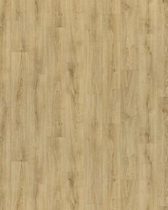 PVC Podlaha Renotex - Sundance Oak 536 (šířka 3 m)