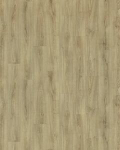 PVC Podlaha Renotex - Sundance Oak 543 (šířka 3 m)