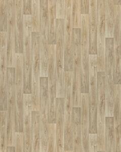 PVC Podlaha Floortex - Limoux 536 (šířka 3 m)