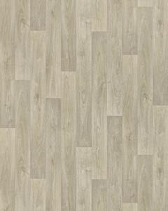 PVC Podlaha Floortex - Limoux 533 (šířka 3 m)