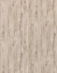 PVC Podlaha Floortex - Helsinki 582 (šířka 3 m)