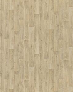PVC Podlaha Floortex - Tavel 564 (šířka 3 m)
