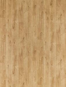 PVC Podlaha Floortex - Helsinki 536 (šířka 3 m)