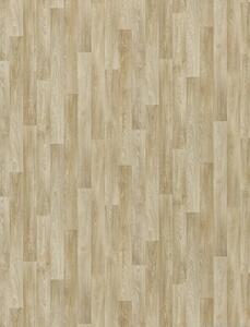 PVC Podlaha Floortex - Nimes 532 (šířka 3 m)
